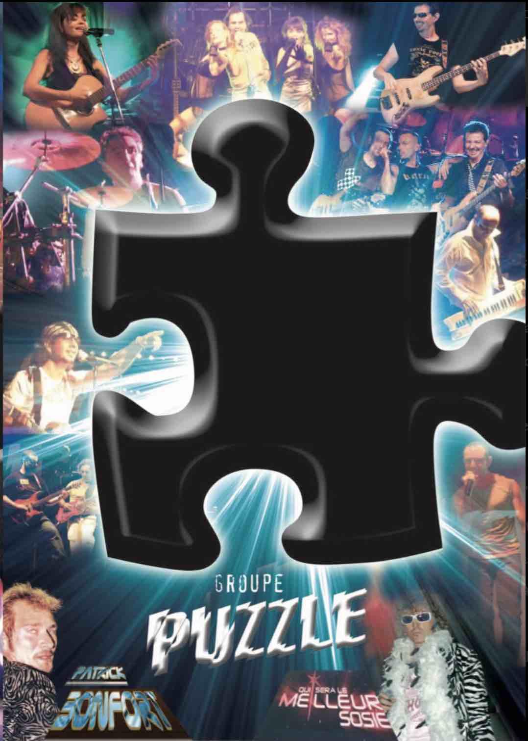 2 puzzle
