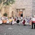 Danse Provençale