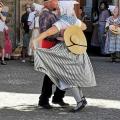 Danse Provençale