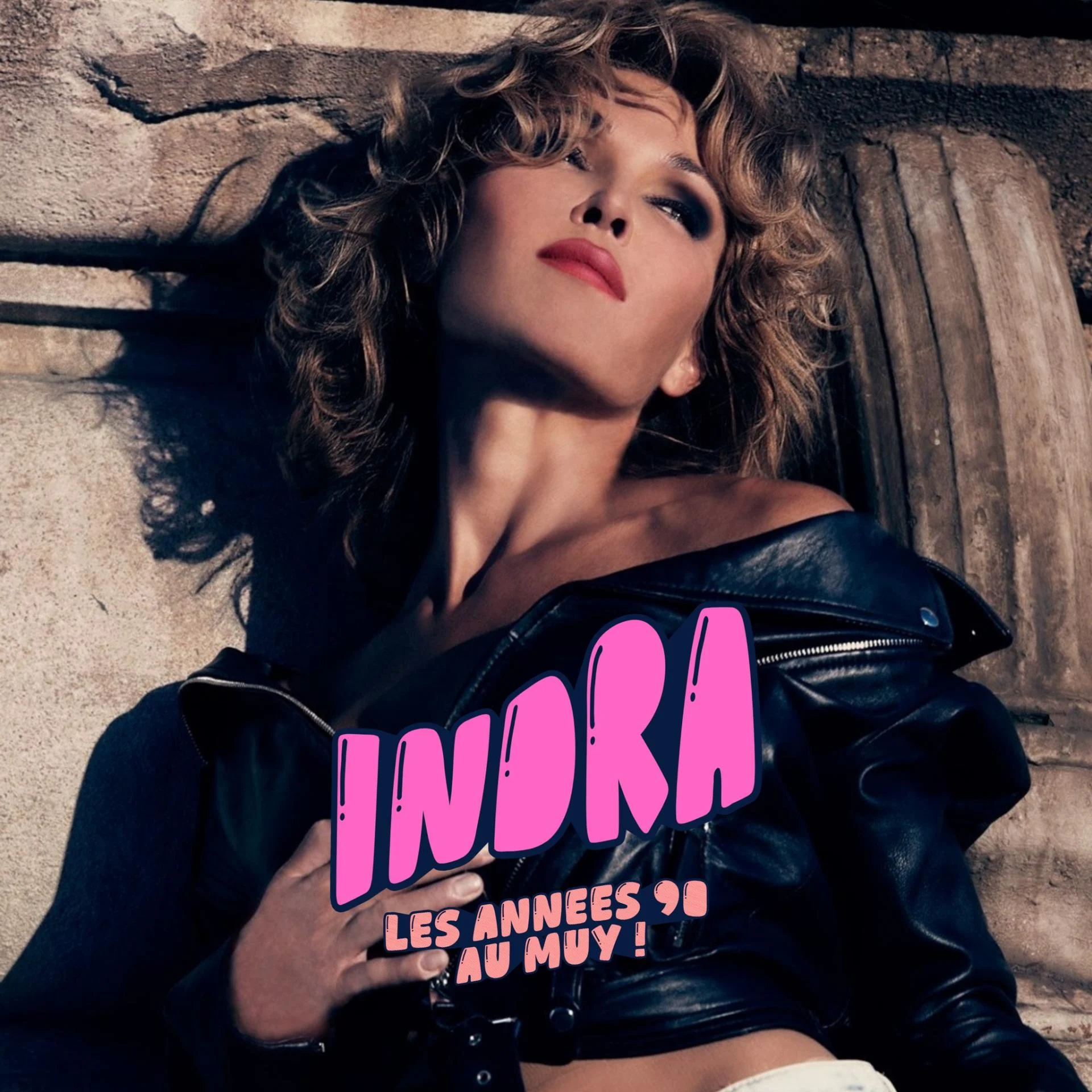 594050224 1283556487149712 690174667532058793 n