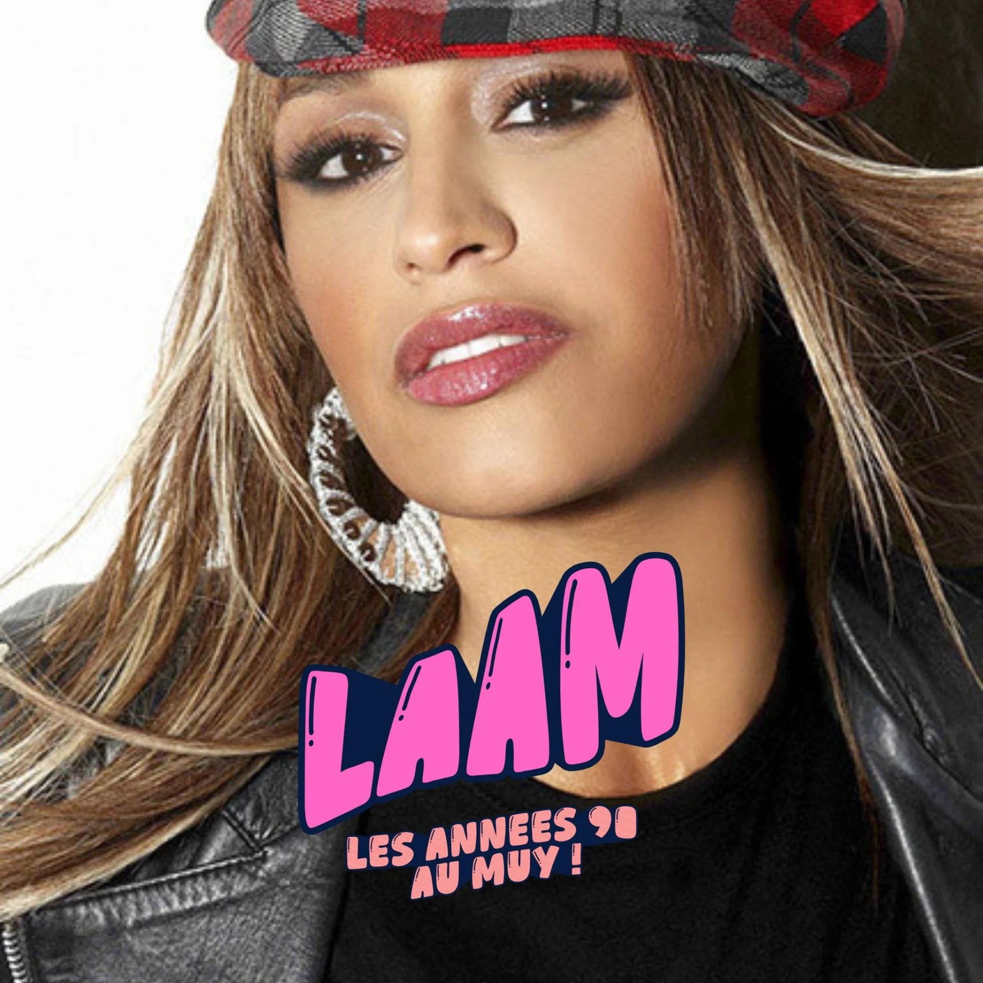 595394367 1283556450483049 8834386280685638729 n